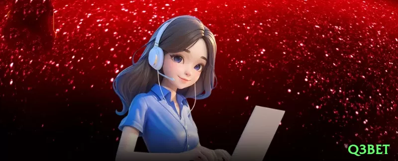 Screenshot - q3bet 🃏💎 App blackjack com contagem automática integrada: baixe hoje, pratique Hi-Lo grátis no modo demo e comece a jogar com vantagem real de +1.5% sobre a casa — vire o jogo contra o cassino no conforto do seu sofá! 📈🤑