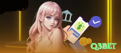 7bt Deluxe Jackpot Screenshot 3 - q3bet 💣✨ Mines App cluster 15 tiles: download e free mines — cash out 100x+ em clusters quentes e banca cresce rápido no smartphone! 💣🔥