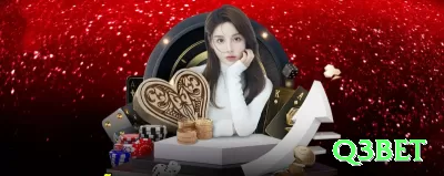 7crbet Deluxe New Screenshot 2 - q3bet 🃏💎 App blackjack com contagem automática: download instantâneo, pratique Hi-Lo grátis e comece a ganhar vantagem real contra a casa! 📈🤑