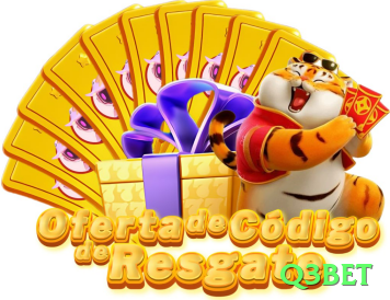 7crbet Deluxe New Screenshot 3 - q3bet 🎰💹 Slots com alta volatilidade + estratégia de sessões curtas: defina meta de lucro (ex: +50%) e pare — maximiza chance de pegar um bom multiplicador! ✨🤑