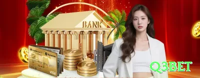 7r7r Ultimate Jackpot Screenshot 3 - q3bet ⚽🔥 Lay the draw + cash out 1-0: lucro travado em 20-40% em jogos com gols esperados — método passivo milionário! 💸🛡️