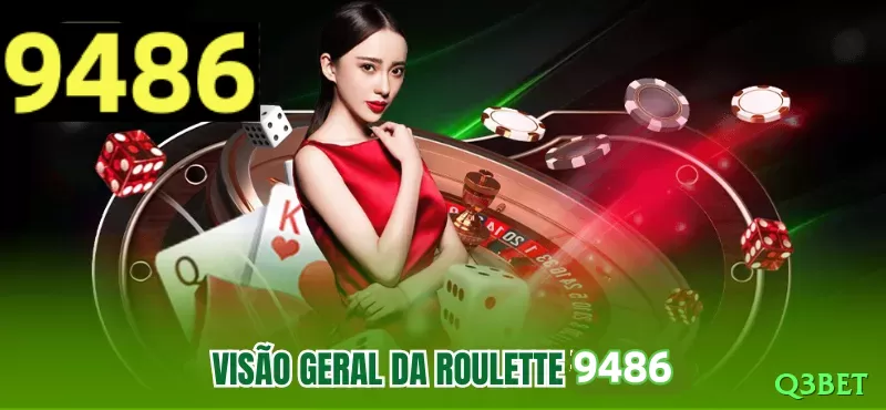 Screenshot - q3bet 🎰📱 App Plinko high risk: download + free drops — aposte máximo em pinos quentes e veja multiplicadores 2000x+ no seu telefone! 🪙🔥
