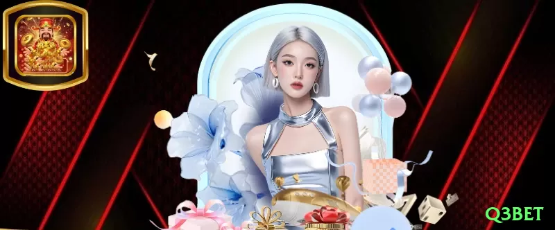 82vv Extreme v2.0.5 Screenshot 1