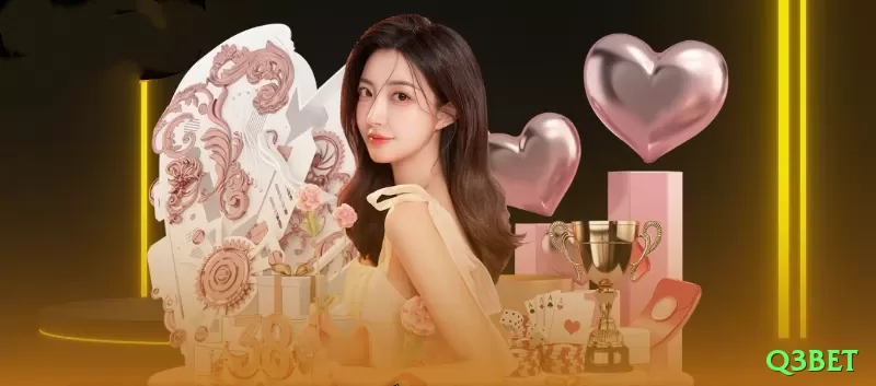 85t Mobile Deluxe Screenshot 1