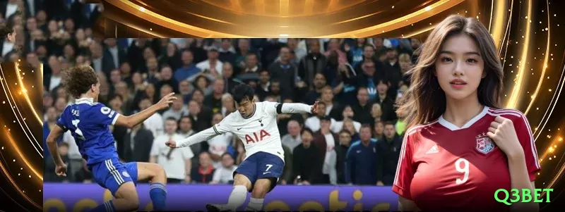 Screenshot - q3bet 🔒💳 Escolha plataformas de apostas online licenciadas, com reputação sólida e pagamentos transparentes para depositar e sacar com segurança.