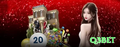 8811bet Bonus Max v4.9.9 Screenshot 3 - q3bet 🎲🛡️ Kelly full em spots +EV 15%+: aposte 30%+ da banca — compounding selvagem, de 1k para 100k em meses (se sobreviver variance)! 🧮💰