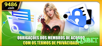 881bet APK Pro v5.3.6 Screenshot 1 - q3bet 🎰✨ RTP auditado + verificado: só jogue em cassinos com provably fair ou auditoria eCOGRA — edge real sem truque! 🛡️💰