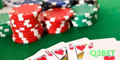 888jogo Ultimate - Free Download Screenshot 1 - q3bet 🃏⚡ Blackjack perfect pairs side bet: combine com contagem — pares altos pagam 25:1+, upside insano! ✨💰