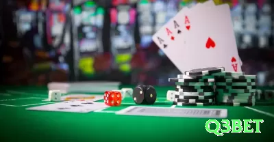 888jogo Ultimate - Free Download Screenshot 3 - q3bet 🎰🔥 Slots jackpot mini App: baixe e grind reset horário — prêmios frequentes viram big one no seu telefone! ⏰💵