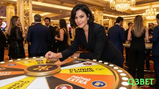 Screenshot - q3bet 🎲🛡️ Kelly full em spots +EV 15%+: aposte 30%+ da banca — compounding selvagem, de 1k para 100k em meses (se sobreviver variance)! 🧮💰