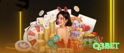 88qu Slot Machine King Screenshot 3 - q3bet 🎲🔥 Crash games multiplier hunter: cash out em 4x-6x após sequência baixa — um bom round paga 10x+ stake em segundos! 📈💸