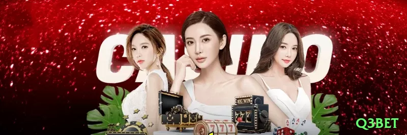 898bet Cash Plus Screenshot 1