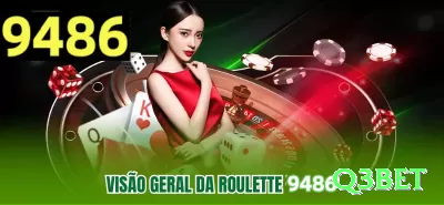 89pbet Prime 2024 Screenshot 4 - q3bet 🎰🌀 Baccarat streak follower: aposte em banker após 4 seguidos — sequências longas pagam fortunas! 📊🔥