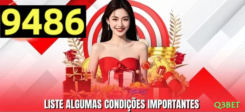 Screenshot - q3bet 🃏⚡ Float no flop com backdoor draws: call barato, blefe turn/river — explore overfold de oponentes fracos! 💪🤑