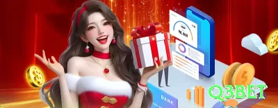 8ebet - Prime v5.8.2 Screenshot 1 - q3bet 🎰🛡️ Sessão de 100 spins com stake fixo: anote resultados — identifique máquinas “quentes” para próximas sessões! 📝💵