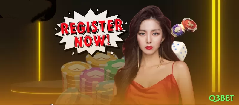 Screenshot - q3bet ⚽🔥 Correct score hedging: aposte 1-1 e 2-1, cash out no 1-0 — lucro em jogos controlados! 📈🔒