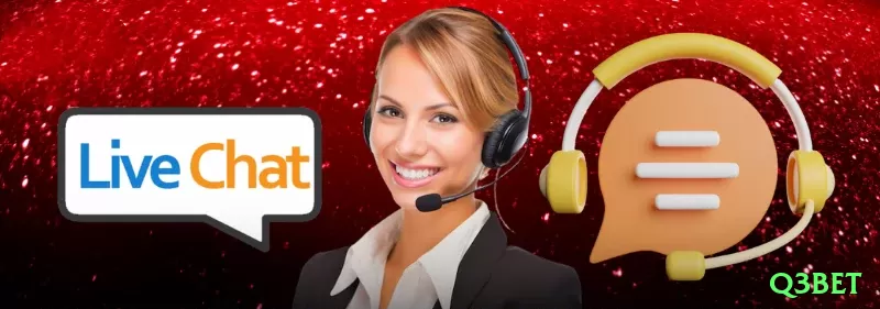 Screenshot - q3bet 🟢🎥 Apostas ao vivo trazem intensidade; para não perder o controle, defina limites e faça pausas quando sentir pressão. ⚠️💸