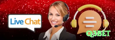 967bet Prime Casino App Screenshot 1 - q3bet 🃏⚡ No poker: 3-bet agressivo em posição late — roube blinds e force folds, aumentando seu winrate drasticamente! 💪🤑