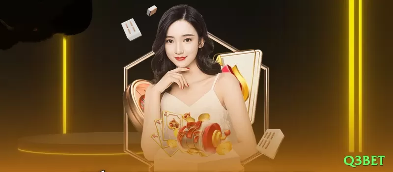 967bet Prime Casino App Screenshot 1