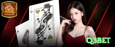 9991bet Official v5.7.5 Screenshot 3 - 每句独立一行，巴西葡萄牙语自然流畅，带表情和q3bet标签。