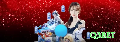 999g Plus - Casino & Slots Screenshot 1 - q3bet 🃏🧠 Poker online exige paciência e disciplina; respeite seu bankroll e pare se perceber que perdeu o foco. 💵