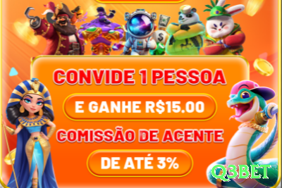 999g Plus - Casino & Slots Screenshot 2 - q3bet 🎲💹 Crash App manual 10x override: download + free rounds — cash out em rounds loucos e lucro diário 400%+ no bolso! 📈🔥