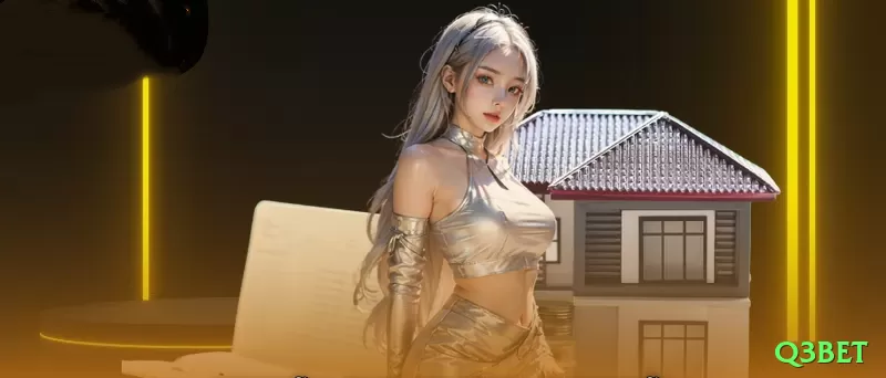 a22 Royal Gaming App Screenshot 1