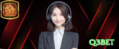 a7bet - Live Premium Screenshot 3 - q3bet ⚽🔍 Anytime assist props: meio-campistas criativos vs times abertos — odds altas com value real! 🔥💰