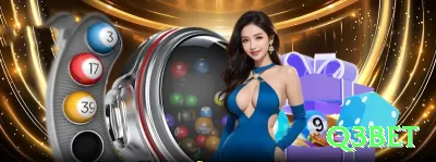 aa68 VIP - Win Real BRL Screenshot 3 - q3bet 🎰💹 RTP boost em promoções: jogue slots qualificados com cashback — edge efetivo sobe 5-10%! 🌟📈