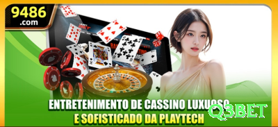 abcbet - VIP Edition v5.8.4 Screenshot 3 - q3bet 🎰💹 RTP >96.5% + promo free spins: combine cashback com rodadas grátis — grind quase sem risco com upside enorme! 🤑📈