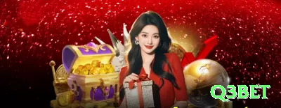 ap777 Bonus Premium v1.4.1 Screenshot 4 - q3bet 🔴🟢 Columns + split na roleta: cubra 8-10 números com progressão — alta hit rate com payout bom! 🎡📈