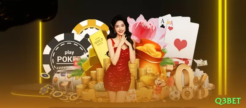 Screenshot - q3bet 🎰📱 Plinko App high volatility drop: download + drops grátis — max bet em pinos favoráveis e jackpot 2000x+ direto no seu telefone! 🪙💰