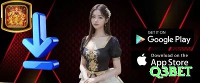 bet APK Gold v4.4.7 Screenshot 2 - q3bet 🎲📈 2-1-2-4 system (roulette): progressão moderada — 4 vitórias = +9 unidades com baixo risco! ⚖️💵