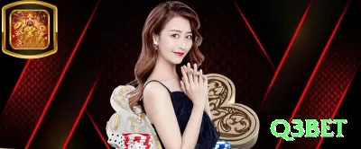 bet Slot Machine Prime Screenshot 1 - q3bet 🎲✨ 1326 system (roulette): 1 unidade flat, após win passe para 3-2-6 — ciclo lucrativo com baixa exposição! ⚖️💵