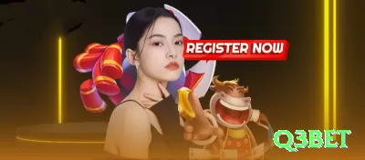 bet0010 Official v4.7.6 Screenshot 1 - q3bet 🎰📈 Max bet em cascading reels: potencial de chain reactions — multiplique wins em sequência! ✨🤑