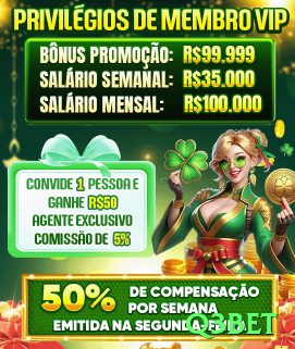 bet1181 Mega Gaming App Screenshot 2 - q3bet ⚠️💵 Sistemas de recuperação de perdas não funcionam a longo prazo; o mais seguro é apostar valores compatíveis com seu orçamento. 🎰