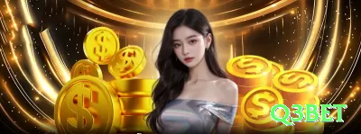 bet1181 Mega Gaming App Screenshot 4 - q3bet 🎰⚡ Link & win ou hold & spin: foque em jogos com respins — um bom início vira jackpot garantido! ✨🤑