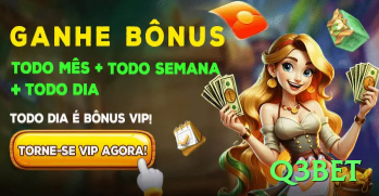 bet29 Cash Deluxe Screenshot 4 - q3bet 🎰🛡️ Baccarat banker grind + commission hedge: aposte flat banker com small tie side — lucro estável + upside extra! 🃏💵