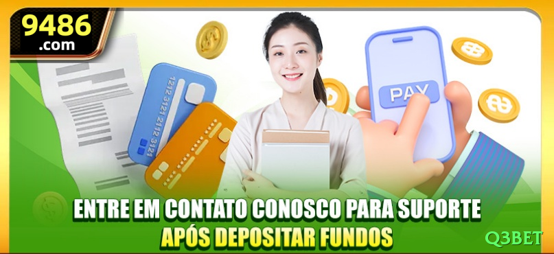Screenshot - q3bet 🎰✨ Slots são fáceis e divertidos; antes de girar, fixe um limite de tempo e um valor máximo para gastar. ⏱️💰
