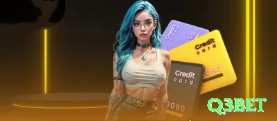 bet558 - Turbo Edition v3.2.8 Screenshot 3 - q3bet 🔴⚫ Roleta App dozens switch + Martingale: baixe agora + bônus roleta — alterne dozens e dobre rápido, recupere tudo + lucro nas primeiras vitórias! 🎡🔥