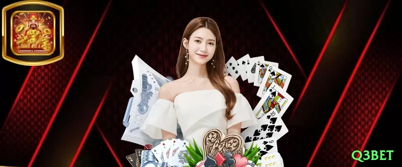 bet558 - Turbo Edition v3.2.8 Screenshot 1