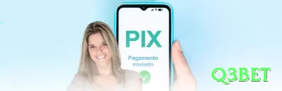 bet8game Live Casino Turbo Screenshot 2 - q3bet 🎰💸 Antes de jogar slots, estabeleça um limite claro de perda e de gasto para evitar decisões no calor do momento. ⛔