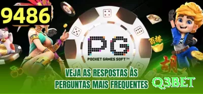 betjoy - Slots Legend Screenshot 1 - q3bet 🔴🟢 Reverse Martingale na roleta: dobre após vitória em dozens — surf nas sequências quentes com risco limitado! 🔥🎡
