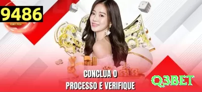 betpg777 Prime 2024 Screenshot 2 - q3bet 🎰📱 Baixe o App oficial agora mesmo e ganhe bônus de boas-vindas 200% no primeiro depósito + 100 free spins em slots top — comece a girar no celular e multiplique sua banca com Megaways e cascades insanos em qualquer lugar! 🤑✨