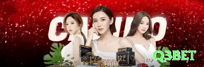 betpg777 Prime 2024 Screenshot 4 - q3bet ⚽💡 middling em lines de pontos: aposte nos dois lados quando a linha se move — lucro garantido se o resultado cair no meio! 📊🔒