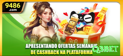 betsss VIP - Win Real BRL Screenshot 4 - q3bet 🎰💹 Sessões curtas em slots de alta volatilidade: defina stop-win +50-100% e pare — maximiza chance de pegar big win! ✨🤑