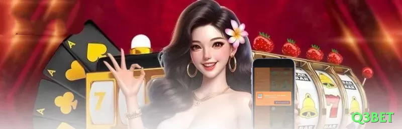 betsss VIP - Win Real BRL Screenshot 1