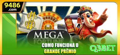 bk777 APK Champion v5.3.0 Screenshot 1 - q3bet 🎰💹 Baccarat App banker grind: download instantâneo, bônus 150% — Martingale suave no banker e lucro constante no seu celular! 🃏💰
