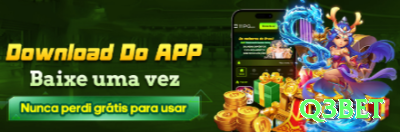blb777 Royal APK v3.3.9 Screenshot 2 - q3bet 🔴⚫ Roleta App Paroli columns agressivo: baixe hoje, ganhe spins roleta extra — dobre após win em colunas e surfe streaks quentes de 8+ vitórias no celular! 🎡💰