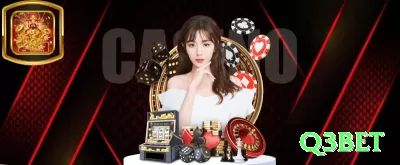 bm18 Slot Machine Premium Screenshot 4 - q3bet 🔴⚫ No App roleta europeia com Martingale turbo: faça o download em segundos, ative crédito extra de R0 grátis e dobre apostas em vermelho/preto — transforme 50 reais em milhares em poucas sequências vencedoras direto no seu telefone! 💰🔥